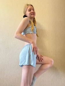 OdelinaFicken Sweet Temptations Pic