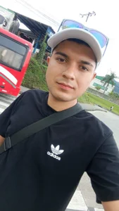 Sebastian_Aragon Public Billede