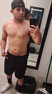 RickyValentin0Public图片 9