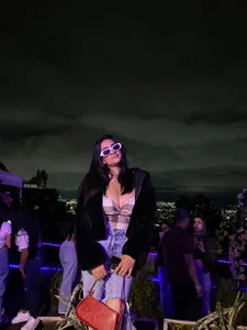 pandora922_DH kullanıcısının Public albümü -  fotoğraf