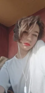 WeiPepper Public Bilde 3