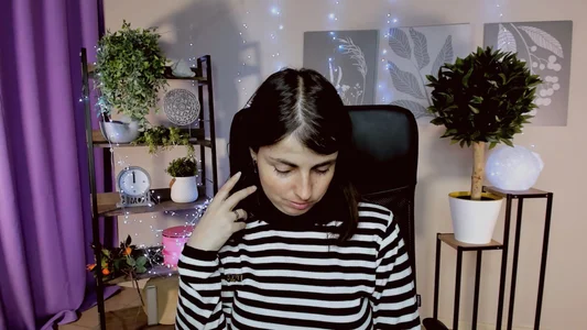 MartaEdams Learn to say, “I don’t know,” and that alone will be progress. Moses Maimonides, Jewish philosopher 사진 3