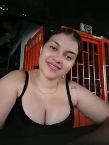 flamepu55y's XXX Nude Photo 4
