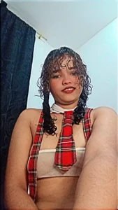 Natasha__MillerPublic Bild 7