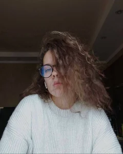 Goddess_of_Fertility Public Foto 7