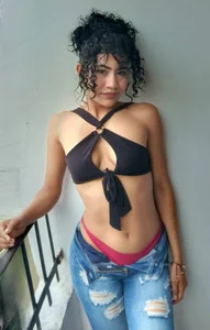 Daye_Sky Public  3. fénykép