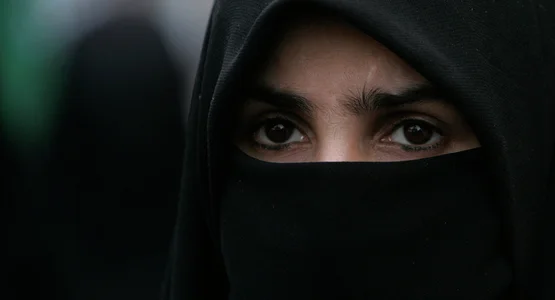 colete_milf Public Pic 5