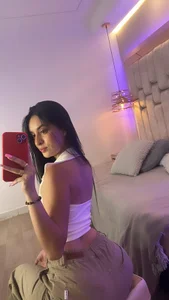 _NatachaDiaz_ day a day Pic 2