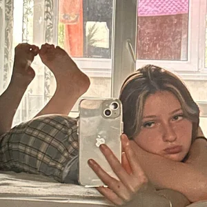 ShantaeClaybourn Public 圖片 5