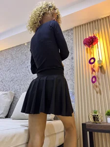 gema_wayne Public 圖片