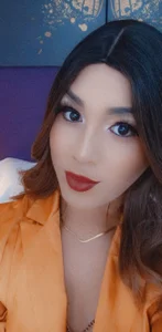 Public od anastasiasweet_  2 snímek