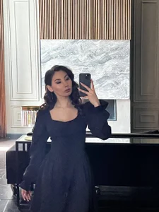 LexieLee Public Gambar 5