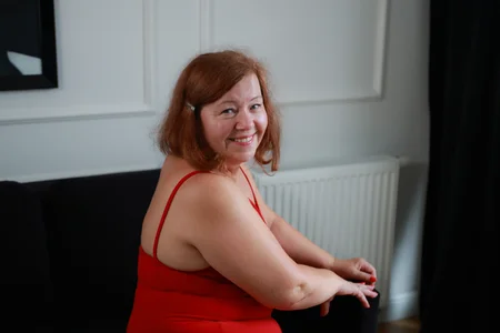 Adelewildx Public Pic 2