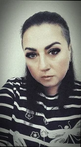 Lindy-Jeanie Public Poză 6