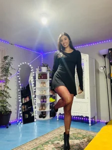 ViolettaCastillo Public Εικόνα 2