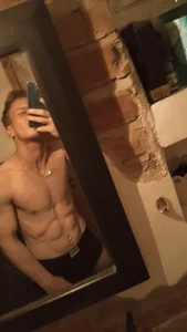 jolololo23 Public Foto 6