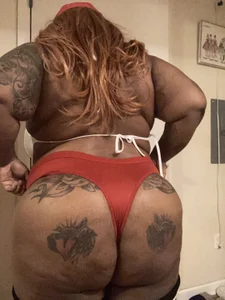 ShaBrimDaPornstarのShaBrim Da Pornstarの 2枚の 写真