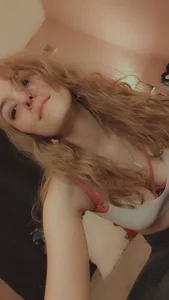 EllieeRose Public Foto 6
