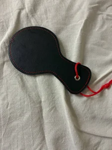 Emma_Brewn My toys^^(and other stuff) صورة واحدة|Emma_Brewn My toys^^(and other stuff) صورتان|Emma_Brewn My toys^^(and other stuff)  8 صور|Emma_Brewn My toys^^(and other stuff)  8 صورة