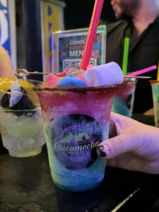 Tammys4 Delicious food  🫢🥴 Pic 3