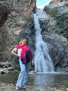 Alirawrz: Marrakech ( 8 фото)