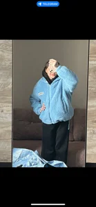 beloved_sofia ❤️ Pic