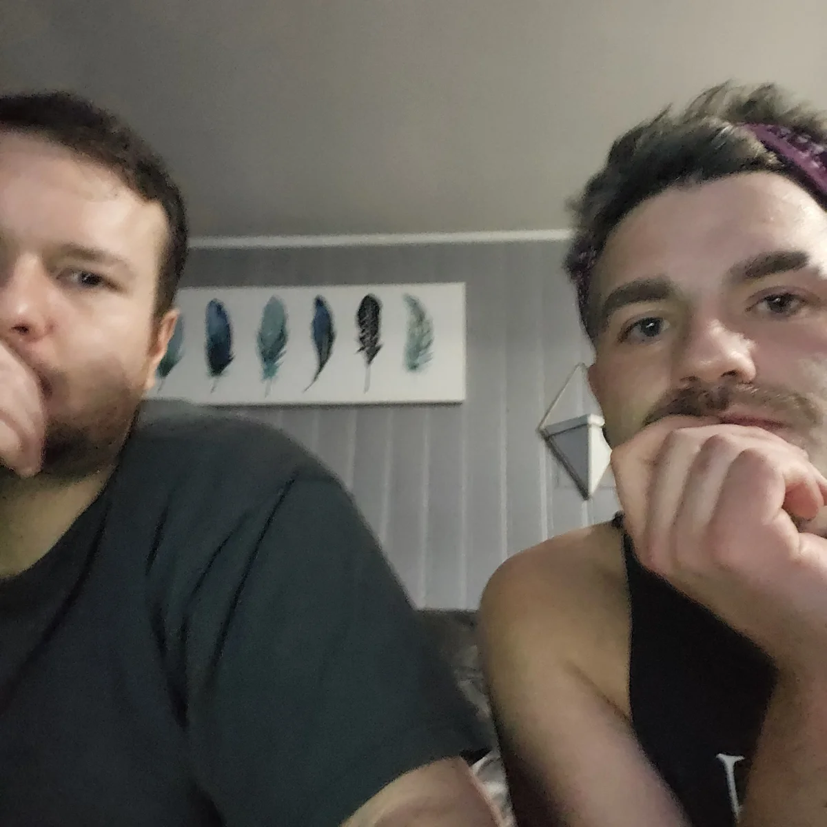 Трендове зображення  444 Studly410