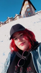 Camilleturn18 Holidays in spain รูป  3