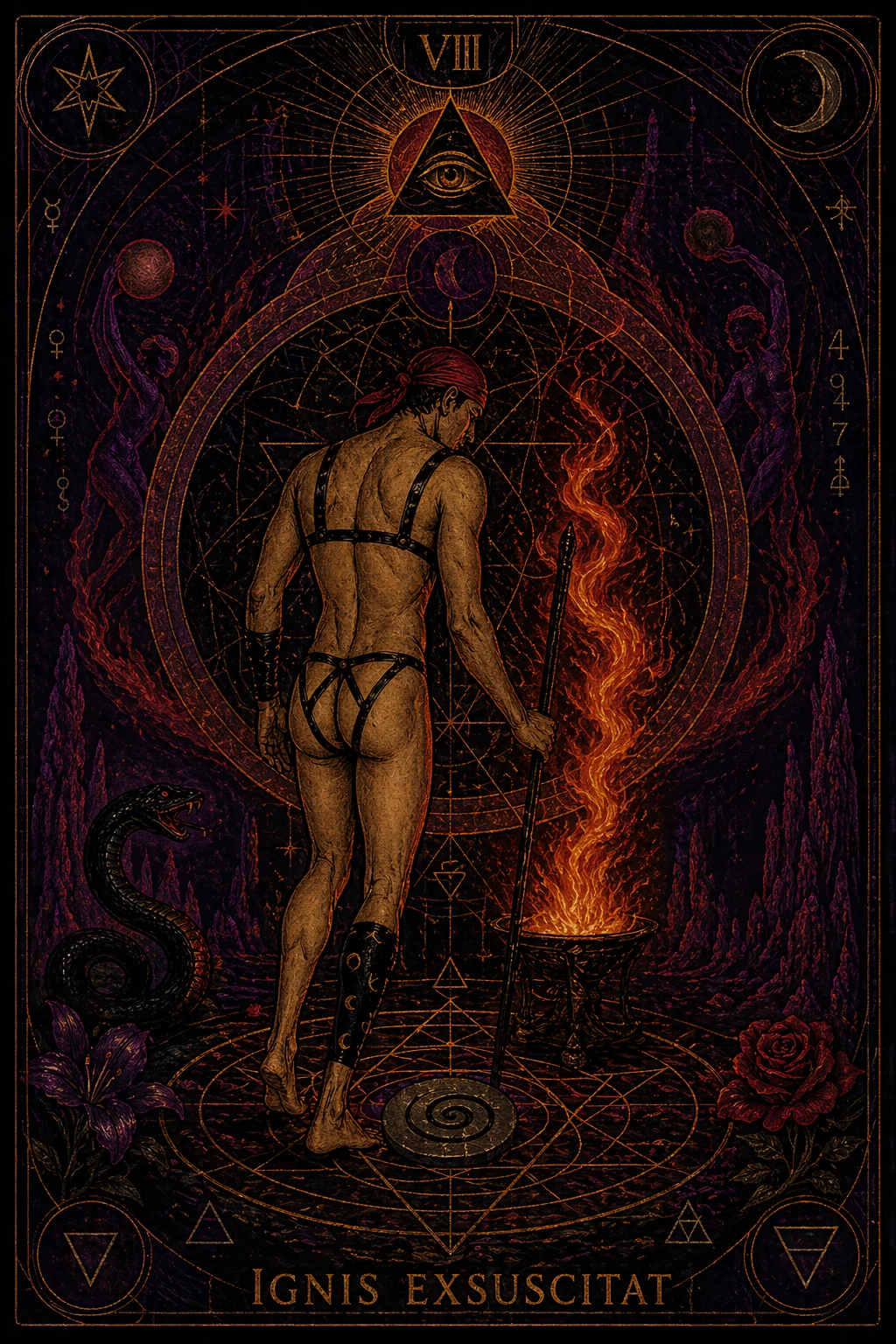  6096 Gambar Sohor Kini artXhibitor