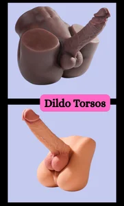 RylReese My Toys Gambar 2