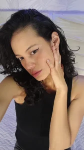 Tyna01 sensual and hot Tyna 🥵 Kuva