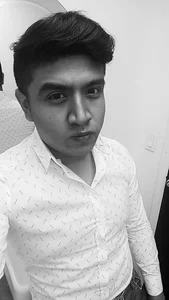 Jay_Wolves's XXX Nude Photo 2