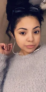 drizzypeach602 Drizzy’s world Foto 6