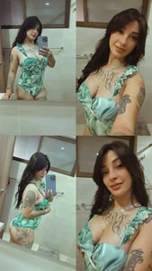 natalia-888 kullanıcısının .. albümü -  fotoğraf