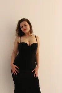 new