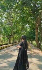 Sohana-hayat Me Pic