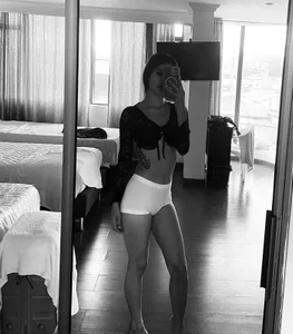 Bdsmflacaextrem_Megan READY TO PLAY Pic