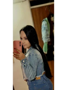 Sophie_Secret7 Public Immagine  5