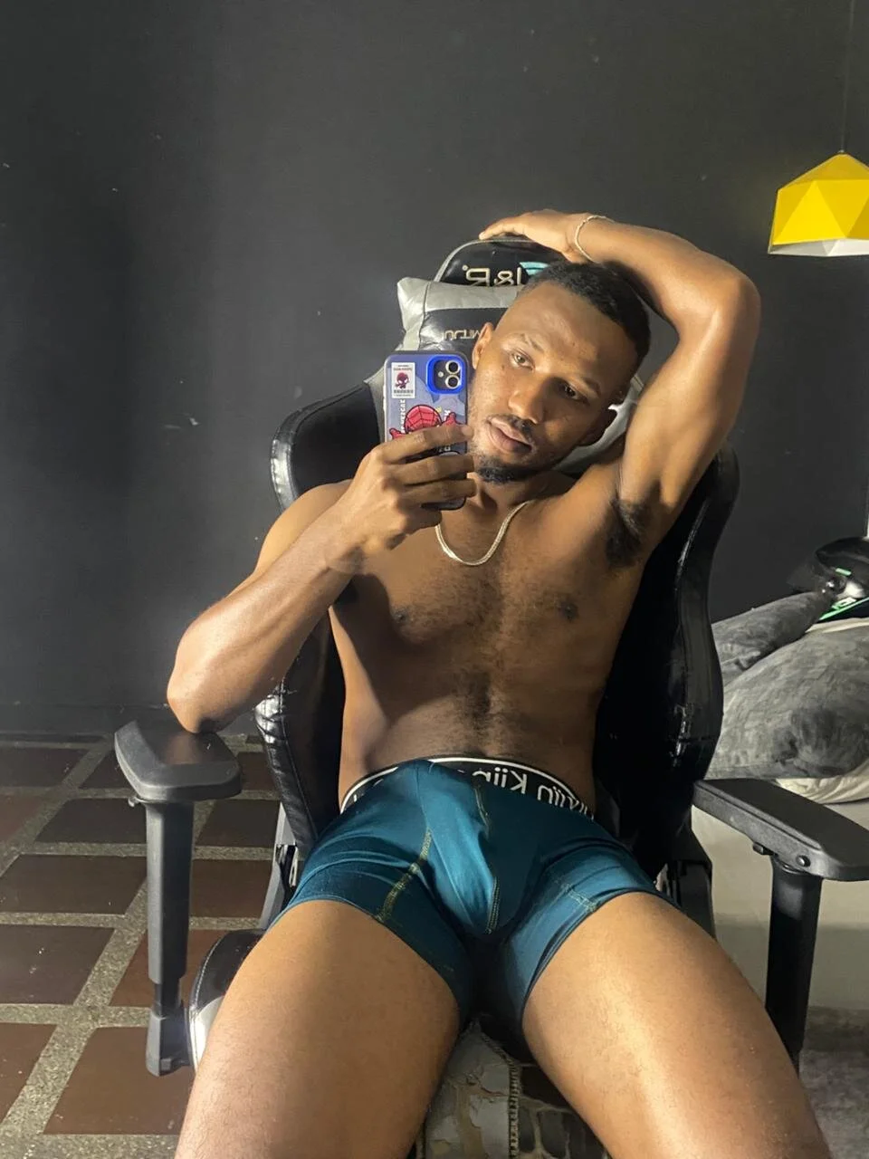 JamesParck Populært bilde 9013