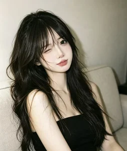 FO-686- 大美女啊 Immagine 