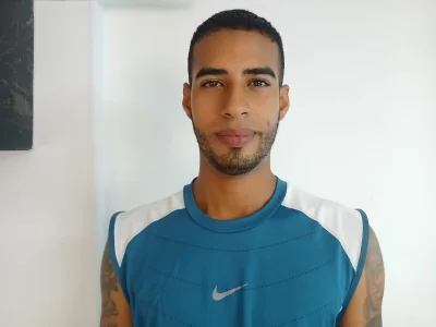 Jordan_Garcia_ Public Bilde 3
