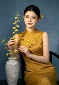 mumu6680 加入粉丝团享受每月福利 Pic 4