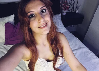 KiaraCutie sexy and cutie😻 Pic 2