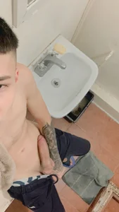 Public de glopetitooo  4 photos