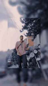 Apolo_S kullanıcısının A cute guy ;) albümü -  2 fotoğraf