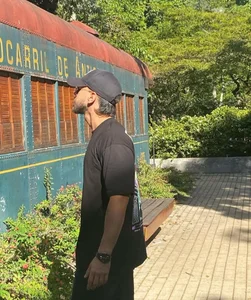 Tomás 🤠🔥 de Tomas_Olivia Foto 7