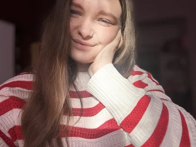 MagicPeachh_ warmth between us зображення 6