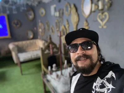 Public de master_wester Foto 6