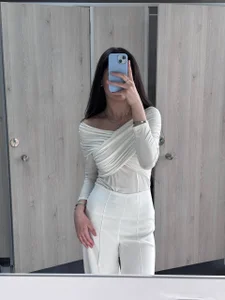 EarleenWoolbright My lovely pic 🥰 Gambar