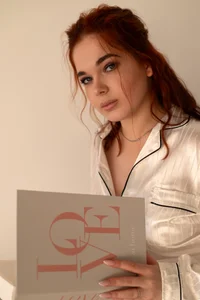 DeniseReese very cozy photos 사진 3